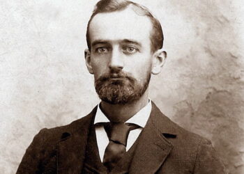 زندگی فردریک ترامپ: از مهاجرت به آمریکا تا پایه‌گذاری امپراتوری خانوادگی ترامپ