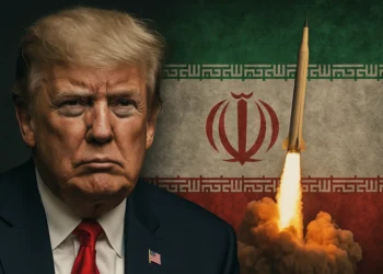 مواضع دونالد ترامپ در قبال ایران (۲۰۱۶–۲۰۲۵)