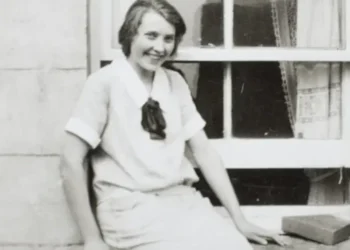 مری ترامپ؛ مهاجری اسکاتلندی که فرزندش جنجالیترین رئیسجمهور آمریکا شد