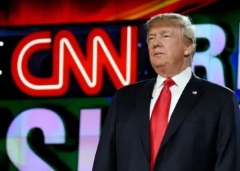 ترامپ و رسانه‌ها؛ از ابزار اطلاع‌رسانی تا میدان نبرد سیاسی