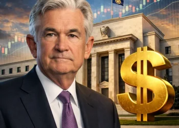 جنگ بر سر نرخ بهره؛ تقابل ترامپ و پاول در قلب اقتصاد آمریکا