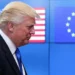 ترامپ و اروپا: شکاف‌های عمیق در روابط و آینده‌ای نامعلوم