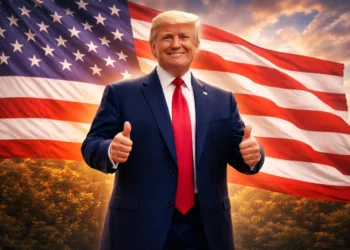 پرزیدنت ترامپ؛ معامله‌گری که سیاست خارجی را اقتصادی کرد